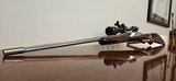Remington 700 .204 Ruger W/ Lilja Barrel + Leupold - 18 of 18