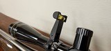 Remington 700 .204 Ruger W/ Lilja Barrel + Leupold - 15 of 18