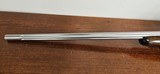 Remington 700 .204 Ruger W/ Lilja Barrel + Leupold - 17 of 18