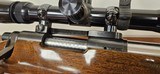Remington 700 .204 Ruger W/ Lilja Barrel + Leupold - 6 of 18