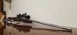 Remington 700 .204 Ruger W/ Lilja Barrel + Leupold - 10 of 18