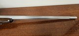 Remington 700 .204 Ruger W/ Lilja Barrel + Leupold - 8 of 18