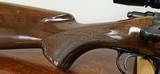Remington 700 .204 Ruger W/ Lilja Barrel + Leupold - 4 of 18