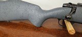 Weatherby Mark V Accumark .270 Win - 4 of 16
