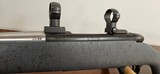 Weatherby Mark V Accumark .270 Win - 13 of 16