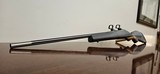 Weatherby Mark V Accumark .270 Win - 16 of 16