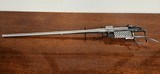 FN Mauser Action - 10 of 18