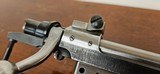 FN Mauser Action - 4 of 18