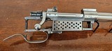 FN Mauser Action - 5 of 18