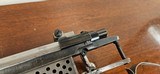 FN Mauser Action - 12 of 18