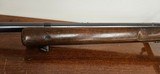 Winchester 75 .22LR 1941 MFG - 17 of 20