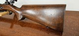 Winchester 75 .22LR 1941 MFG - 11 of 20