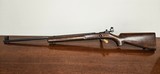 Winchester 75 .22LR 1941 MFG - 10 of 20