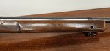 Winchester 75 .22LR 1941 MFG - 6 of 20