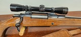 Browning BBR 7mm Rem Mag W/ Leupold - 5 of 20