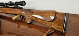 Browning BBR 7mm Rem Mag W/ Leupold - 12 of 20