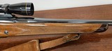Browning BBR 7mm Rem Mag W/ Leupold - 6 of 20