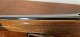 Browning BBR 7mm Rem Mag W/ Leupold - 17 of 20