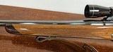 Browning BBR 7mm Rem Mag W/ Leupold - 16 of 20