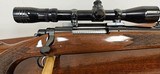 Remington 700 7mm Rem Mag - 5 of 21