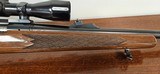 Remington 700 7mm Rem Mag - 6 of 21