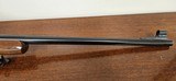 Remington 700 7mm Rem Mag - 9 of 21