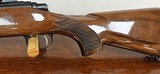 Remington 700 7mm Rem Mag - 14 of 21