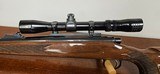 Remington 700 7mm Rem Mag - 15 of 21