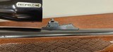 Remington 700 7mm Rem Mag - 8 of 21