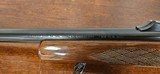 Remington 700 7mm Rem Mag - 18 of 21