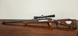 Remington 700 7mm Rem Mag - 12 of 21