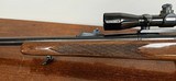 Remington 700 7mm Rem Mag - 17 of 21