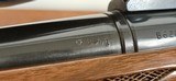 Remington 700 7mm Rem Mag - 16 of 21