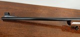 Remington 700 7mm Rem Mag - 20 of 21