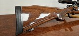 Remington 700 7mm Rem Mag - 3 of 21