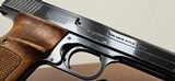 Smith & Wesson 41 .22LR 5