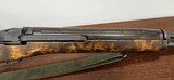 Norinco M14 Sporter 7.62x51mm - 7 of 19