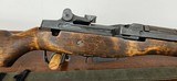 Norinco M14 Sporter 7.62x51mm - 5 of 19
