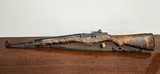 Norinco M14 Sporter 7.62x51mm - 11 of 19