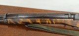 Norinco M14 Sporter 7.62x51mm - 16 of 19