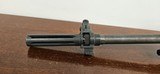 Norinco M14 Sporter 7.62x51mm - 22 of 25