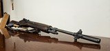 Norinco M14 Sporter 7.62x51mm - 11 of 25