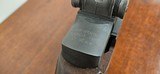 Norinco M14 Sporter 7.62x51mm - 24 of 25