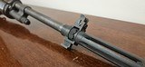 Norinco M14 Sporter 7.62x51mm - 10 of 25