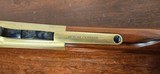 Uberti 1866 Yellowboy Carbine .45 Colt - 18 of 20