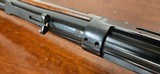 Winchester 94AE .44 Mag - 22 of 22