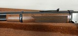 Winchester 94AE .44 Mag - 17 of 22