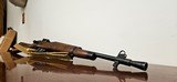 No. 5 Mk 1 Enfield .303 Jungle Carbine - 6 of 11