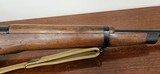 No. 5 Mk 1 Enfield .303 Jungle Carbine - 3 of 11