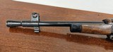 No. 5 Mk 1 Enfield .303 Jungle Carbine - 11 of 11